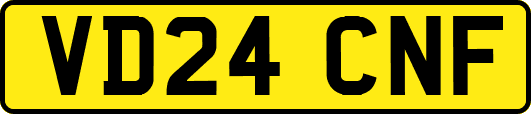 VD24CNF