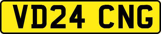 VD24CNG