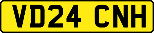 VD24CNH