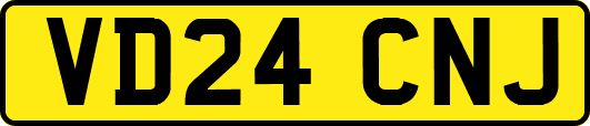 VD24CNJ
