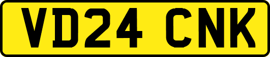 VD24CNK