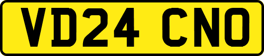 VD24CNO