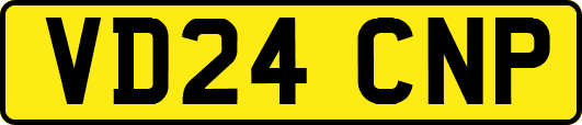 VD24CNP
