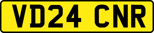 VD24CNR