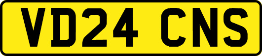 VD24CNS