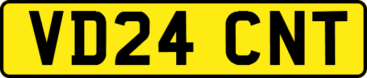 VD24CNT