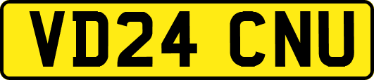 VD24CNU
