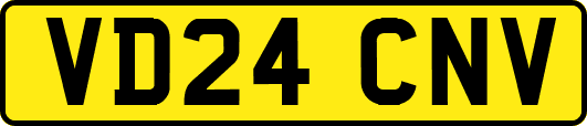 VD24CNV