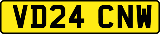 VD24CNW