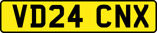 VD24CNX
