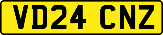 VD24CNZ