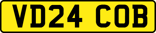 VD24COB