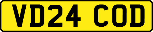 VD24COD