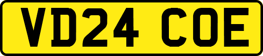 VD24COE