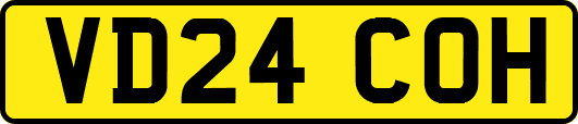 VD24COH