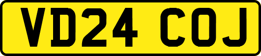 VD24COJ