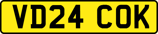 VD24COK