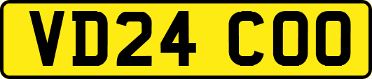 VD24COO