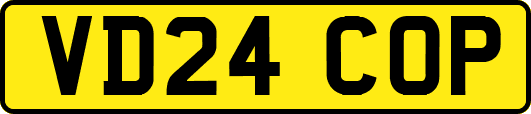 VD24COP