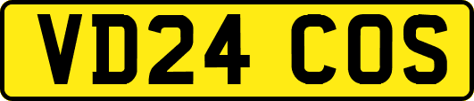 VD24COS