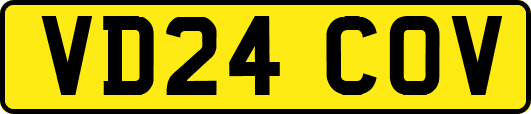 VD24COV