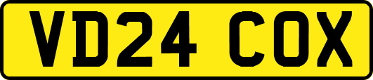 VD24COX
