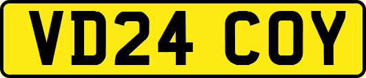 VD24COY
