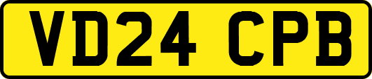 VD24CPB