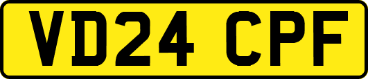 VD24CPF