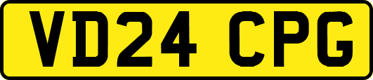 VD24CPG
