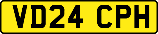 VD24CPH