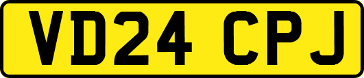 VD24CPJ