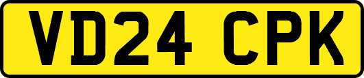 VD24CPK