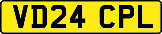 VD24CPL