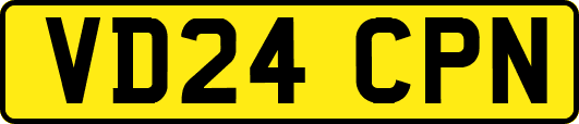 VD24CPN