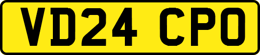 VD24CPO