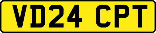 VD24CPT