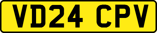 VD24CPV