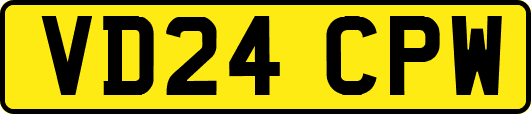 VD24CPW