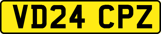 VD24CPZ