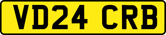 VD24CRB