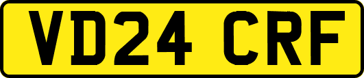 VD24CRF