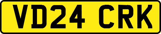 VD24CRK
