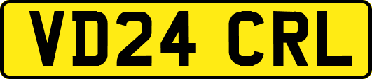 VD24CRL