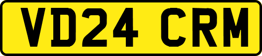 VD24CRM