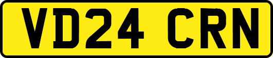 VD24CRN