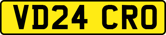 VD24CRO