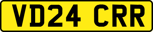 VD24CRR