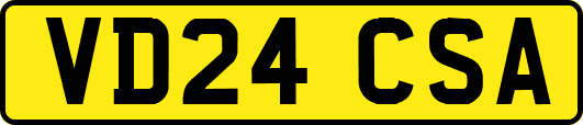 VD24CSA