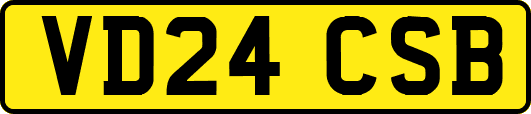VD24CSB